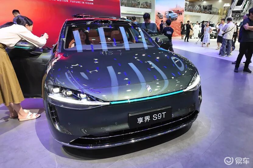 “保命钢板”大抽查！看谁在偷工减料？