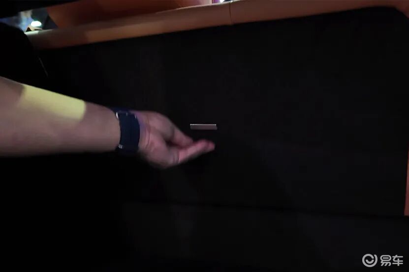 “保命钢板”大抽查！看谁在偷工减料？