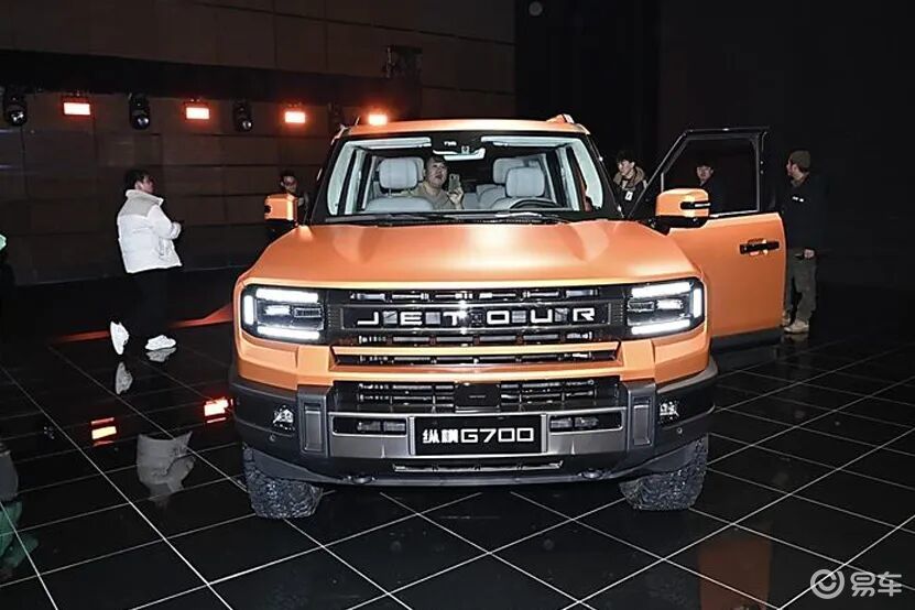 “保命钢板”大抽查！看谁在偷工减料？