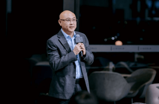 车机变“砖头”影响行车安全，福特中国遭数百老车主控诉！新能源无爆款，新车配置遭吐槽，整合自救能走出ICU吗？