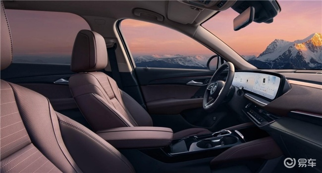 家庭出行不踩坑！15万最建议买的燃油车是ta