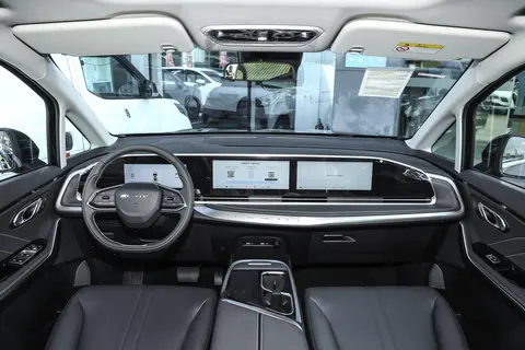 大通G90全面用车保养指南