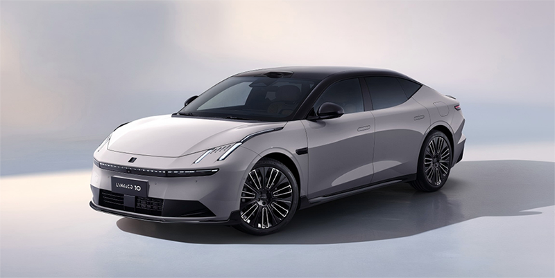 中国人保携手吉林市万华致诚汽车线上嘉年华