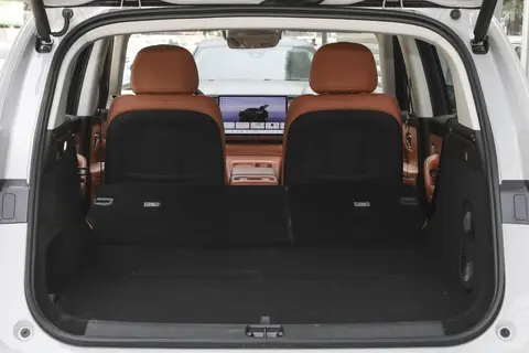 2026款零跑C10：13万级家用SUV，这车开3个月的评价如何？