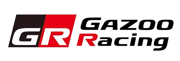GR成为丰田第五个独立品牌 GR SUPRA/全新86等性能车型将划归