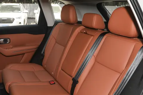 2026款零跑C10：13万级家用SUV，这车开3个月的评价如何？