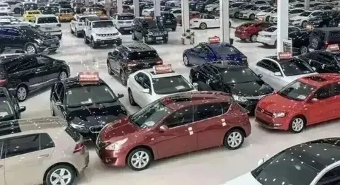 搞经销商加盟，成了造车新势力增加销量的唯一手段