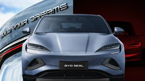 BYD看好菲律宾市场扩张前景，尽管面临挑战