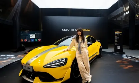 2026 1月新能源销量“腰斩”：补贴退坡+春节空窗，吉利成唯一亮色