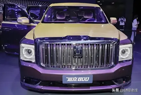 2月份国内车企销量，吉利反超比亚迪，奇瑞出口大增